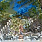 Joyry Egay profile icon