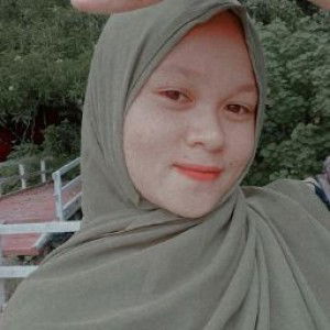 Anggiriski Yolanda profile icon