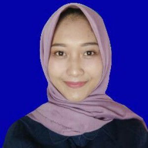 Shoumi T Nafsi profile icon