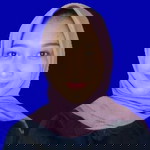 Shoumi T Nafsi profile icon