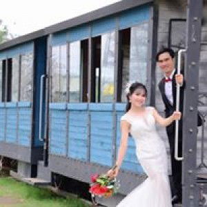 Kiều Nữ profile icon