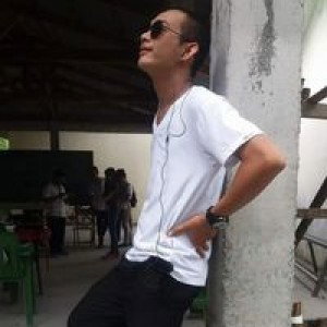 Pongzkey Mortel Magalang profile icon