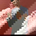 Mayang Sari profile icon