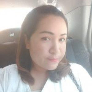 Vivo Vivo profile icon