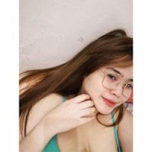 Pya Joven profile icon