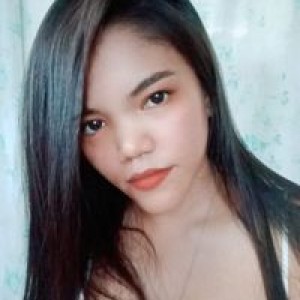KaRren Dioneda profile icon