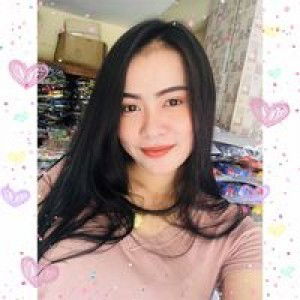 นัท 'จ๋า profile icon