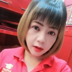 กรรณิกา ทองสีขาว profile icon