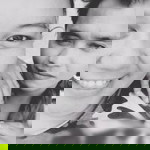Inday Munay profile icon