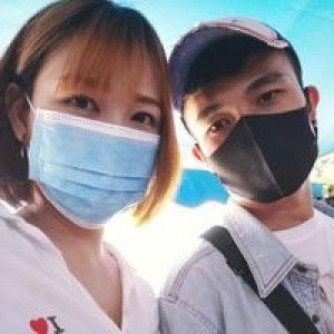 Nuchwara Sakham profile icon