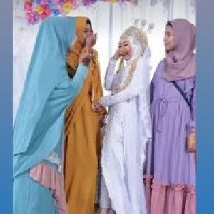 Eris Try profile icon