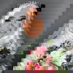 Raudhah Nubli profile icon