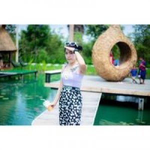 เม' โน๊ะ profile icon