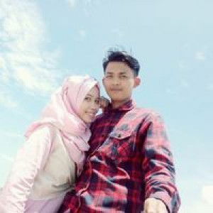 Anggi Setiawan Anggi Cici profile icon