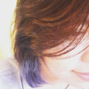 Chichi Agustian profile icon