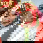 Mutia Nurjannah Dalimunte I profile icon