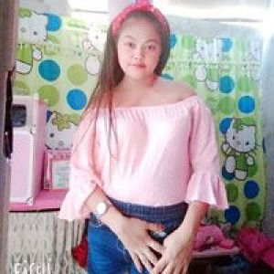 Jean Christy DelosReyes DelosSantos profile icon