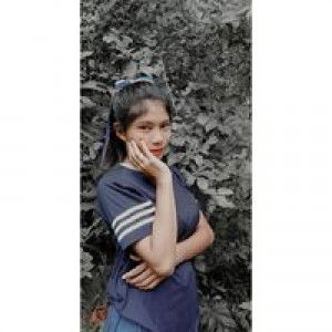 บาย'ยดี หว่างนี้. profile icon