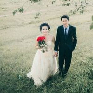 Jessika Linh ủn ỉn profile icon