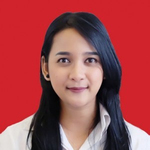 Dwitiya Nandini profile icon