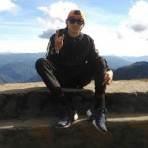 Alvin Dominguez profile icon