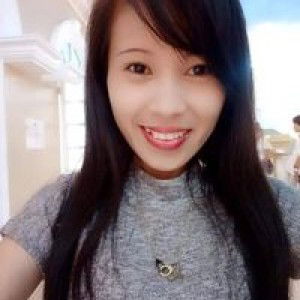 Hitfield Mhicx profile icon