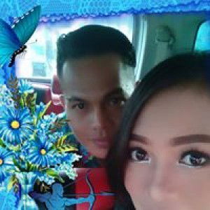 Ikna R'weuy profile icon