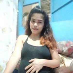 JuLie Anne Cordovez profile icon