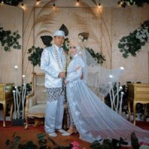 Silviani profile icon