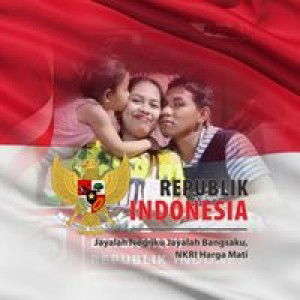 Riska Alya profile icon