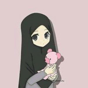 Nurul Ar Rosyid profile icon