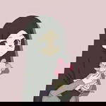 Nurul Ar Rosyid profile icon