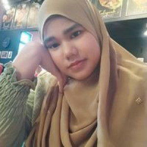 Nur Fahmiyah Musa profile icon