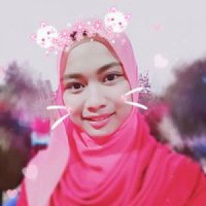 Norzani Zani profile icon