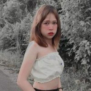 กัญญารัตน์ น้อยยุ่น profile icon