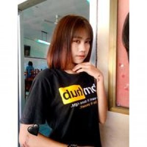 ฟออา 'ไม้โท profile icon
