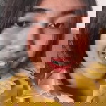 เด็กดื้อ ตัวดำ profile icon