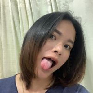 ศิริลักษณ์ มูลสาร profile icon