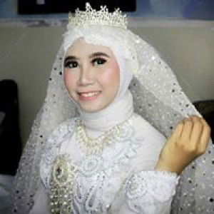 Veveb Veni Vebrianti profile icon