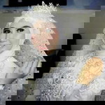 Veveb Veni Vebrianti profile icon