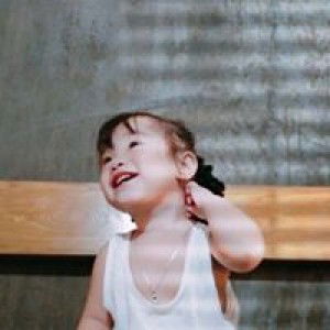 Dela Rosa Maria Loida profile icon