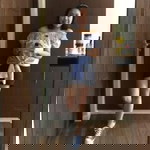 Grace Sy profile icon