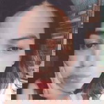 Mars Mo Lang Ito profile icon