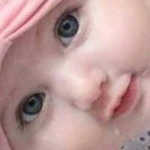 Risma Ayu profile icon