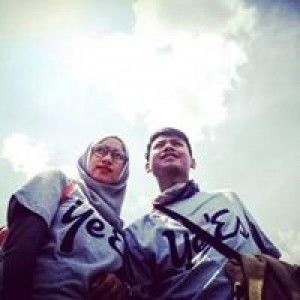 Yuniarti Ningsih profile icon