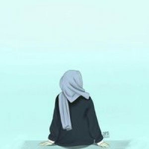 Mamahnya Jiya profile icon