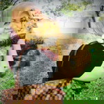 Husliza Rosli profile icon