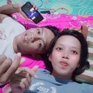 AnDini HeRy profile icon