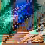 Rannieza Mae Palis Batulinao profile icon