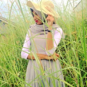 Dwie Jimmy profile icon